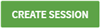 Create timeslot / session button