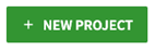 New Discussions project putton