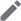 Pencil icon